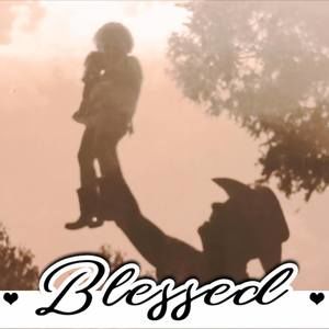 Meet your Posher, Bonnie